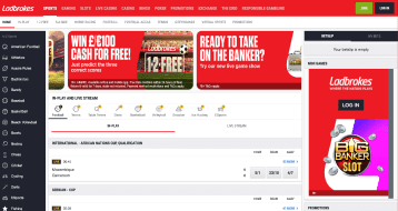 ladbrokes site preview